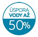 Baterie la torre náhradní díly