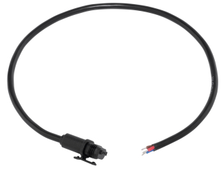 Kabel PWM, 40 cm