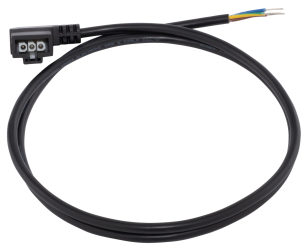 Napájecí kabel, 100 cm