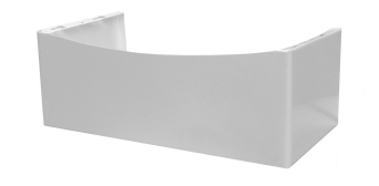 Kryt armatur MiniMax Eco