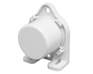 Snímač venkovní teploty