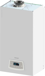 Kotel Euro Comfort 20 kW
